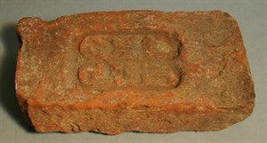 Image description is not available for DU1945.59.12